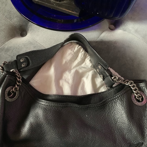 💥Tous bag limited edition😍💫 - Picture 3 of 8